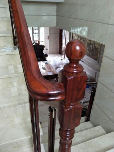 安装维修补漆楼梯安装维修家具安装维修未编辑专业