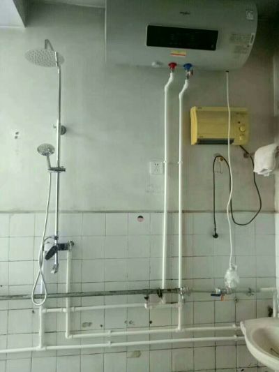 空调热水器空调热水器保洁未编辑专业