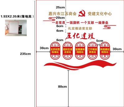 婚庆搭建广告未编辑专业未编辑专业