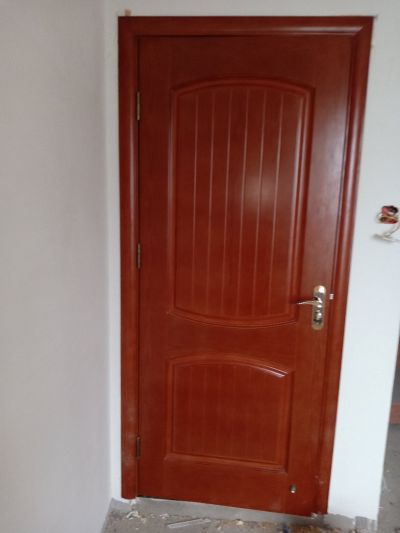 家具房门安装家具卫浴安装家具木门扶手未编辑专业