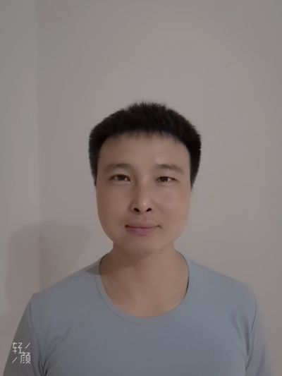 安装各类门窗组装办公家具空车配货打车出租代驾