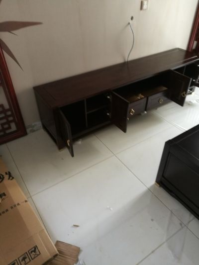 家具木工师傅家具安装配送专业家电清洗家具贴皮零工