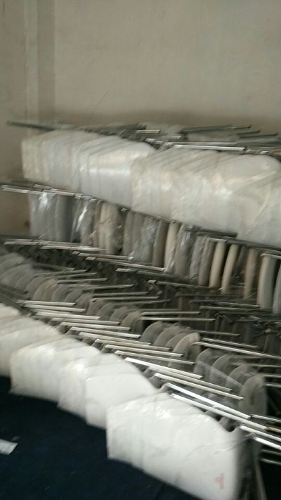 搭建工地拆装未编辑专业未编辑专业未编辑专业