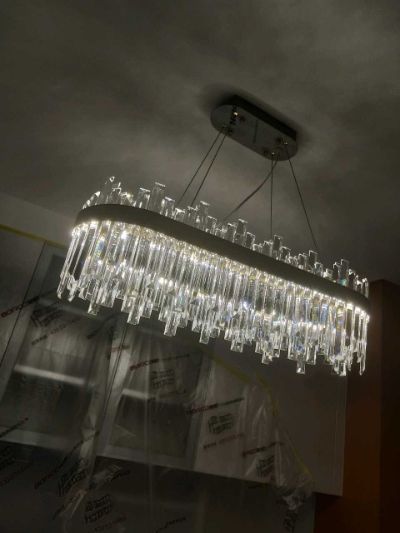 灯具家具安装专业安装灯具家具安装维修厕所隔断安装