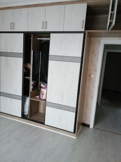 家装工装安装家装工装安装未编辑专业未编辑专业