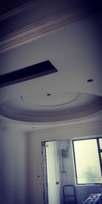 专业木工室内装修吊顶未编辑专业未编辑专业