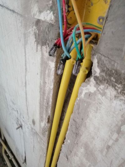 专业装修装修未编辑专业未编辑专业