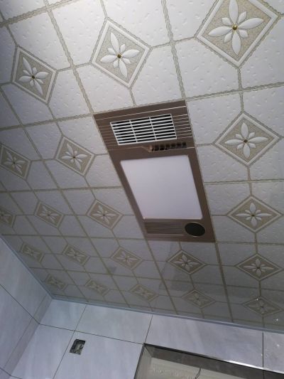 铝扣板吊顶铝扣板吊顶未编辑专业未编辑专业