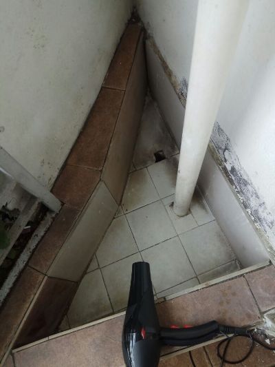 室内装修环氧美缝未编辑专业未编辑专业