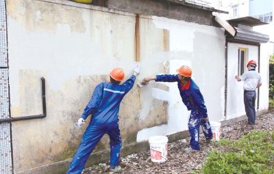 零星维修造价厂区零星维修未编辑专业未编辑专业