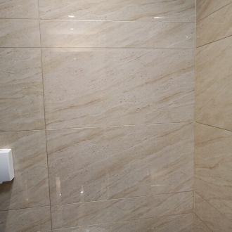 安装打胶瓷砖美缝未编辑专业未编辑专业