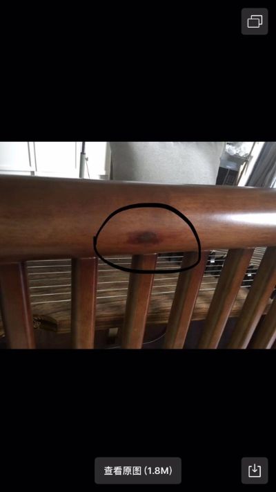 家具安装维修未编辑专业未编辑专业未编辑专业