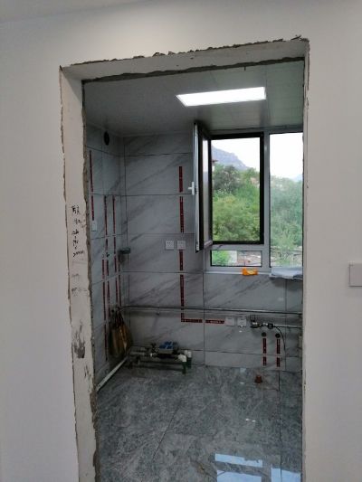 专业装修装修未编辑专业未编辑专业