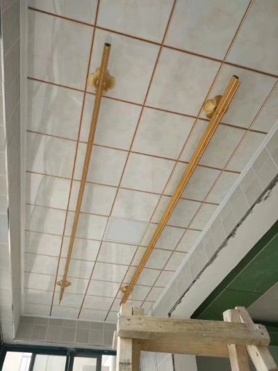 铝扣板吊顶铝扣板吊顶未编辑专业未编辑专业