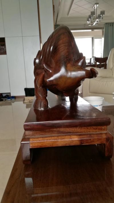 家居修补换皮家居修漆修皮家具产品设计未编辑专业