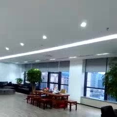 窗帘安装维修电动窗帘安装灯具安装家具安装