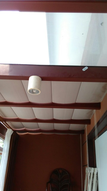 窗帘安装维修电动窗帘安装灯具安装家具安装