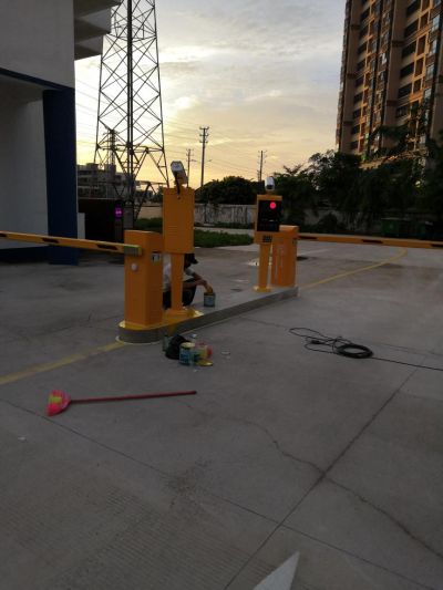 无弱电施工安装水电维修弱电施工