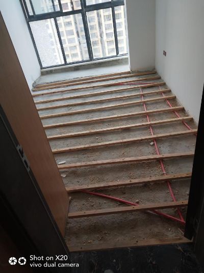 地板木门安装未编辑专业未编辑专业未编辑专业