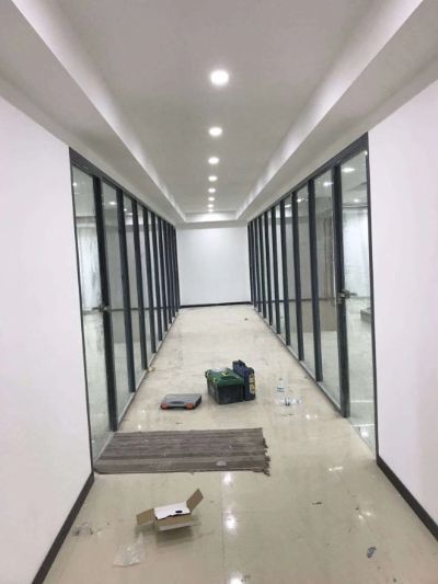 无办公隔断未编辑专业未编辑专业