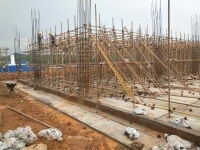 钟点工未编辑专业未编辑专业未编辑专业