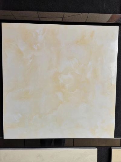 侨远陶瓷陶瓷批发零售陶瓷批发零售未编辑专业