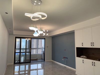 常州枞宇装饰未编辑专业未编辑专业未编辑专业