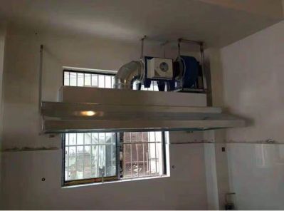 无厨房排烟厨房排烟厨房排烟