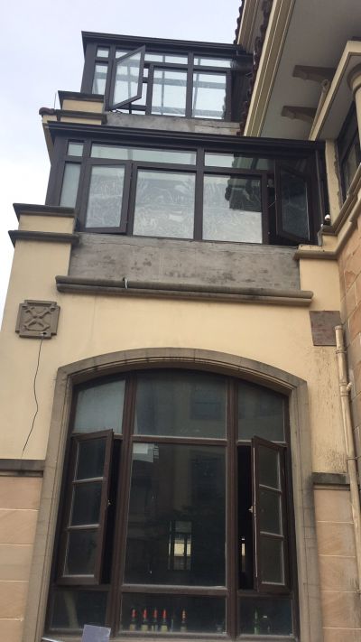 施工队未编辑专业未编辑专业未编辑专业