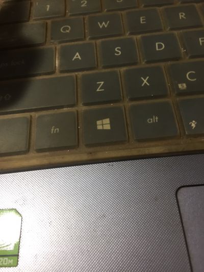 打印机维修打印机维修未编辑专业未编辑专业