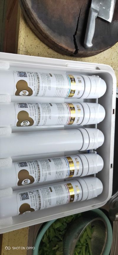 空调安装家电维修不绣钢大门厂未编辑专业