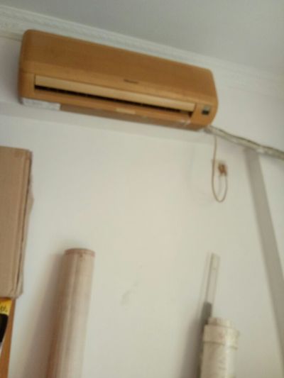 无未编辑专业未编辑专业未编辑专业