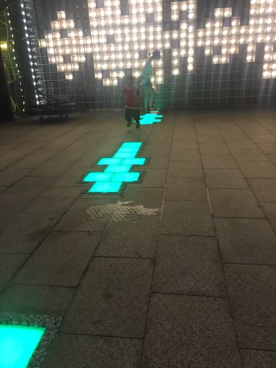 安装木工水电未编辑专业