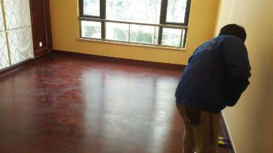 高端红木修复汽车内饰修复古董家具修复无