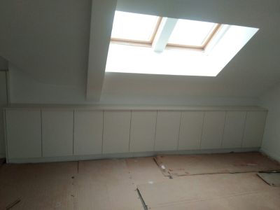 安装家具安装家具衣柜未编辑专业未编辑专业