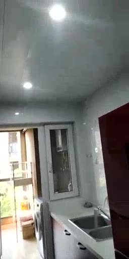 钟点工钟点工家政未编辑专业