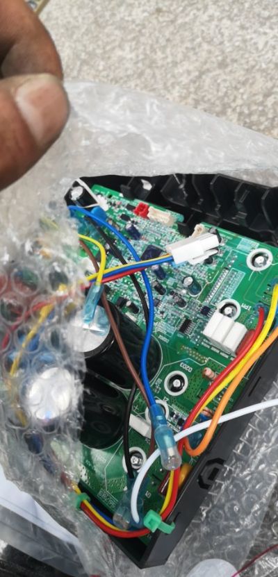 空调维修未编辑专业未编辑专业未编辑专业