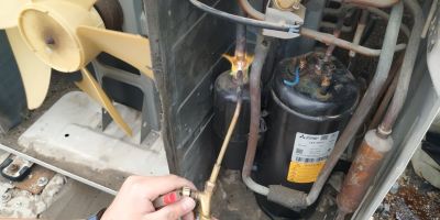 空调维修未编辑专业未编辑专业未编辑专业