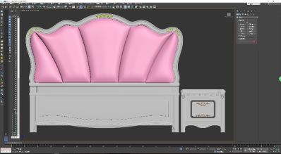 家居修补换皮家居修漆修皮家具产品设计未编辑专业