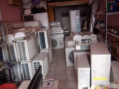 电脑家电维修空调维修安装洗衣机维修冰箱维修