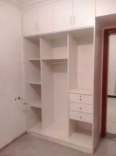 装修装饰木工木工未编辑专业未编辑专业