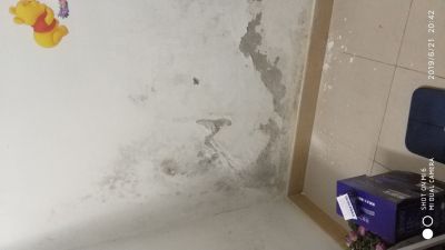 装修家装工专业装修广州无未编辑专业