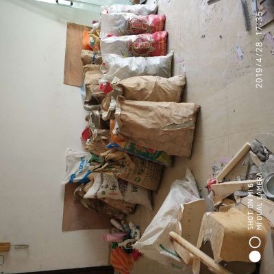 装修家装工专业装修广州无未编辑专业