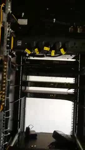 家装水电安防强弱电安装未编辑专业