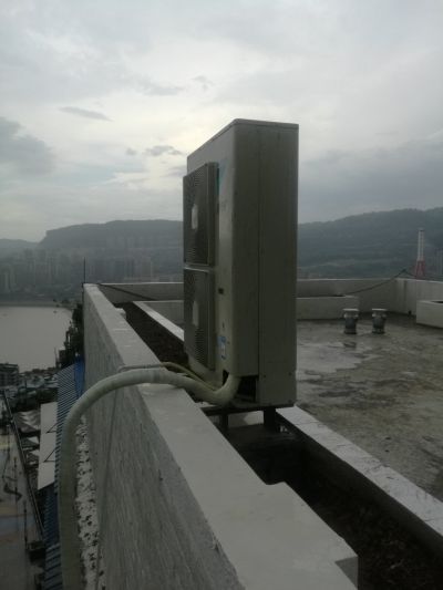 空调维修安装未编辑专业未编辑专业未编辑专业