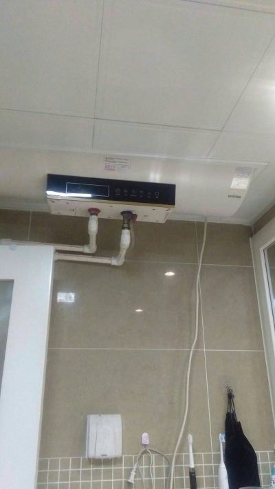 热水器厨电未编辑专业未编辑专业未编辑专业