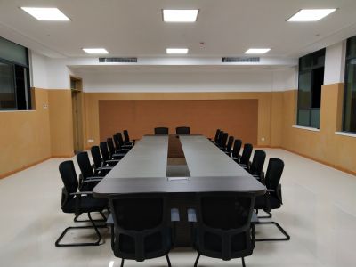 接单家具安装维修未编辑专业未编辑专业