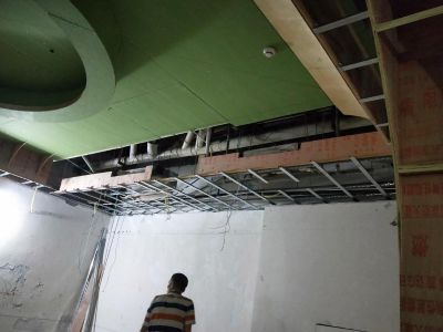 空调维修保养专业空调维修中央空调安装未编辑专业