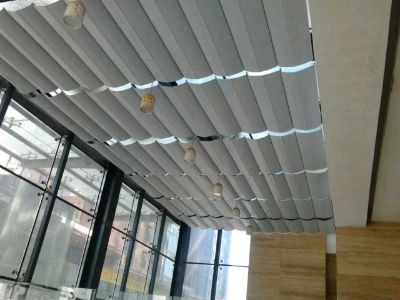 窗帘灯具洁具阳光房遮阳帘未编辑专业未编辑专业