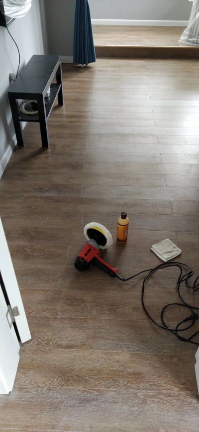 钟点工钟点工家政未编辑专业